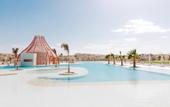Туры в отель Sentido Reef Oasis Suakin Resort