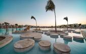 Туры в отель Sentido Reef Oasis Suakin Resort