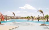 Туры в отель Sentido Reef Oasis Suakin Resort