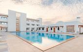 Туры в отель Sentido Reef Oasis Suakin Resort