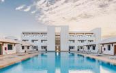 Туры в отель Sentido Reef Oasis Suakin Resort