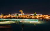 Туры в отель Sentido Reef Oasis Suakin Resort