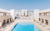 Туры в отель Sentido Reef Oasis Suakin Resort