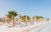 Туры в отель Sentido Reef Oasis Suakin Resort