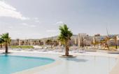 Туры в отель Sentido Reef Oasis Suakin Resort