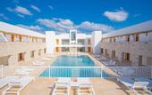 Туры в отель Sentido Reef Oasis Suakin Resort