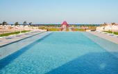 Туры в отель Sentido Reef Oasis Suakin Resort