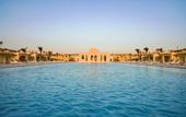 Туры в отель Sentido Reef Oasis Suakin Resort