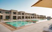 Туры в отель Sentido Reef Oasis Suakin Resort