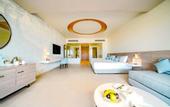 Туры в отель Sentido Reef Oasis Suakin Resort