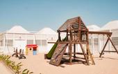 Туры в отель Sentido Reef Oasis Suakin Resort