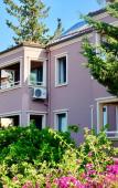 Туры в отель True Blue Boutique Hotel Kalkan