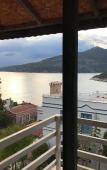 Туры в отель True Blue Boutique Hotel Kalkan