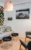 Туры в отель True Blue Boutique Hotel Kalkan