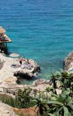 Туры в отель True Blue Boutique Hotel Kalkan
