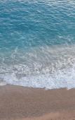 Туры в отель True Blue Boutique Hotel Kalkan