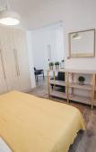 Туры в отель True Blue Boutique Hotel Kalkan
