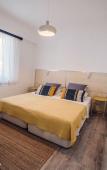 Туры в отель True Blue Boutique Hotel Kalkan