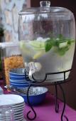 Туры в отель True Blue Boutique Hotel Kalkan