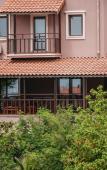 Туры в отель True Blue Boutique Hotel Kalkan