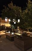 Туры в отель True Blue Boutique Hotel Kalkan
