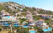 Туры в отель Mekvin Hotels Deniz Feneri Lighthouse