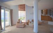 Туры в отель Mekvin Hotels Deniz Feneri Lighthouse