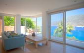 Туры в отель Mekvin Hotels Deniz Feneri Lighthouse