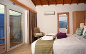 Туры в отель Mekvin Hotels Deniz Feneri Lighthouse