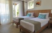 Туры в отель Mekvin Hotels Deniz Feneri Lighthouse