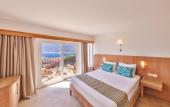 Туры в отель Mekvin Hotels Deniz Feneri Lighthouse