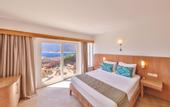 Туры в отель Mekvin Hotels Deniz Feneri Lighthouse