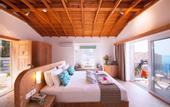 Туры в отель Mekvin Hotels Deniz Feneri Lighthouse