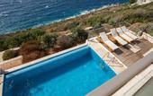 Туры в отель Mekvin Hotels Deniz Feneri Lighthouse