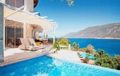 Туры в отель Mekvin Hotels Deniz Feneri Lighthouse