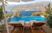 Туры в отель Mekvin Hotels Deniz Feneri Lighthouse
