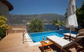 Туры в отель Mekvin Hotels Deniz Feneri Lighthouse