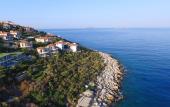 Туры в отель Mekvin Hotels Deniz Feneri Lighthouse