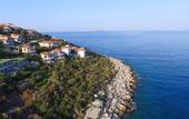 Туры в отель Mekvin Hotels Deniz Feneri Lighthouse