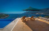Туры в отель Mekvin Hotels Deniz Feneri Lighthouse