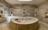Туры в отель Mekvin Hotels Deniz Feneri Lighthouse