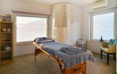 Туры в отель Mekvin Hotels Deniz Feneri Lighthouse