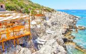 Туры в отель Mekvin Hotels Deniz Feneri Lighthouse