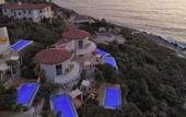 Туры в отель Mekvin Hotels Deniz Feneri Lighthouse