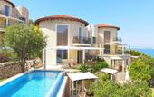 Туры в отель Mekvin Hotels Deniz Feneri Lighthouse