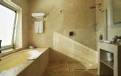 Туры в отель Mekvin Hotels Deniz Feneri Lighthouse