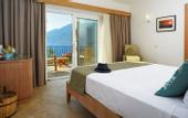 Туры в отель Mekvin Hotels Deniz Feneri Lighthouse