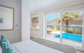 Туры в отель Mekvin Hotels Deniz Feneri Lighthouse