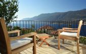 Туры в отель Mekvin Hotels Deniz Feneri Lighthouse