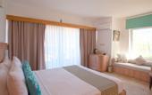 Туры в отель Mekvin Hotels Deniz Feneri Lighthouse